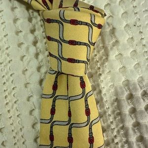 HERMES - PARIS. Vintage.